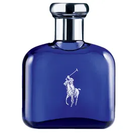 ralph-lauren-polo-blue-edt-125-ml-flakon