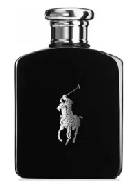 ralph-lauren-polo-black-edt-125-ml-flakon