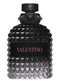 valentino-uomo-born-in-roma-edt-100-ml-flakon