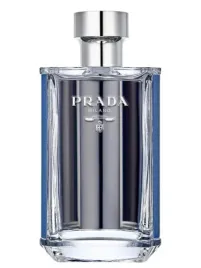 prada-l-homme-l-eau-edt-100-ml-flakon