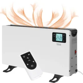 grzejnik-elektryczny-konwektorowy-teesa-termostat