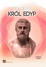 krol-edyp-audiobook-sofokles