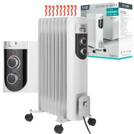 grzejnik-olejowy-2000w-9-zeberek-elektryczny-teesa