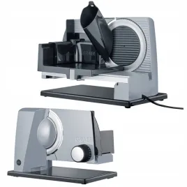 krajalnica-elektryczana-z-wyjmowanym-nozem-regulacja-grubosci-ciecia-0-20mm