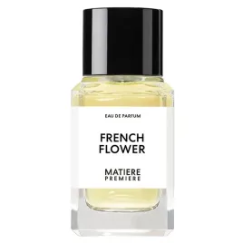 french-flower-woda-perfumowana-spray-100ml