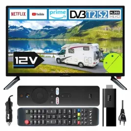 telewizor-smart-android-hd-19-cali-wifi-bt-dvbt2-s2-vga-hdmi-usb-230v-12v