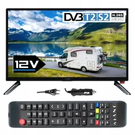 telewizor-samochodowy-do-kampera-kiano-19-cali-pvr-hd-usb-hdmi-dvbt2-s2-12v