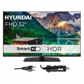 telewizor-smart-tv-hyundai-32-cale-full-hd-wifi-hdr-aplikacje-netflix-12v