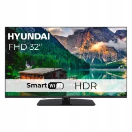 telewizor-smart-tv-hyundai-32-cale-full-hd-wifi-hdr-rozne-aplikacje-netflix
