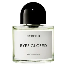eyes-closed-woda-perfumowana-spray-100ml