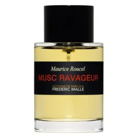 frederic-malle-musc-revageur-edp-spray-100ml