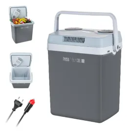 lodowka-turystyczna-samochodowa-mala-25l-230v-12v-funkcja-grzania-teesa-a25
