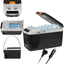 lodowka-samochodowa-teesa-z-funkcja-mrozenia-13l-dc12-24v-ac-230v