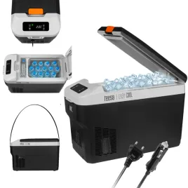 lodowka-samochodowa-teesa-z-funkcja-mrozenia-25l-dc12-24v-ac-230v