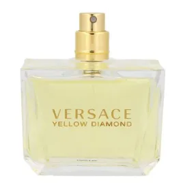 versace-yellow-diamond-edt-90-ml-tester