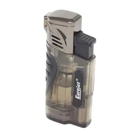 zapalniczka-3-palniki-torch-heaven-black
