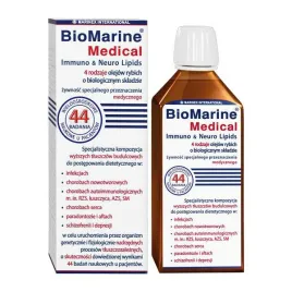 biomarine-medical-immuno-and-neuro-lipids-200ml