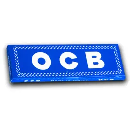 bibulka-ocb-blue
