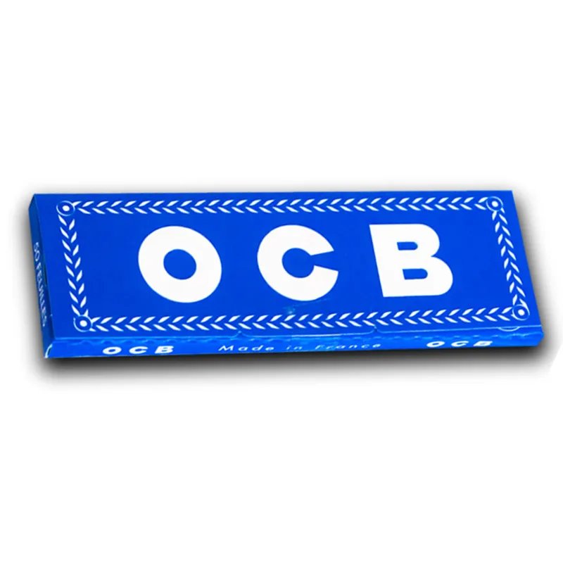 bibulka-ocb-blue