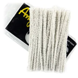 wyciory-angelo-do-fajki-100-szt