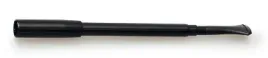 fifka-regulowana-metalowa-czarna-14-23cm