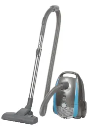 odkurzacz-workowy-teesa-eris-750