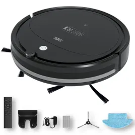 robot-sprzatajacy-odkurzacz-teesa-smart-vac2-hepa