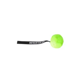 pilka-z-uchwytem-pompowana-srednica-8-cm