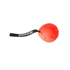 pilka-z-uchwytem-pompowana-srednica-13-cm