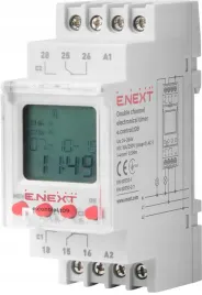 elektroniczny-dwukanalowy-przekaznik-czasowy
