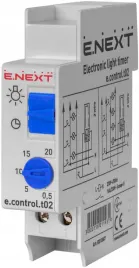 elektroniczny-przekaznik-czasowy-oswietlenia