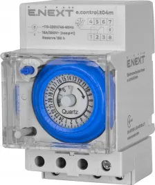 przekaznik-czasowy-elektromechaniczny-t04m