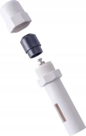 czujnik-przekaznika-poziomu-cieczy-e-control-l02
