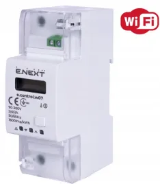 licznik-jednofazowy-wifi-z-przekaznikiem-e-control-w07-smart-life