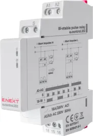 przekaznik-impulsowy-bi-stabilny-e-control-i02-16a-230v