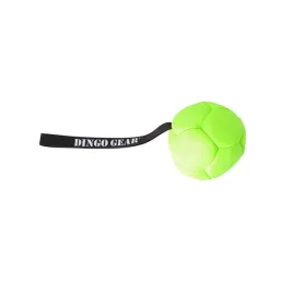 pilka-z-uchwytem-pompowana-srednica-13-cm