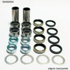 tuleje-lozyska-wahacza-husaberg-fe-te-tc-250-300-350-ktm-sx-f-28-1168