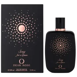 song-for-a-queen-women-woda-perfumowana-spray-100ml