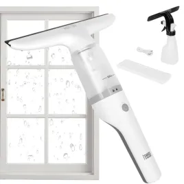 myjka-do-mycia-okien-szyb-lekka-i-mocna-akumulatorowa-super-zestaw-teesa