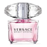 tester-versace-bright-crystal-edt-spray-90ml