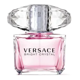 tester-versace-bright-crystal-edt-spray-90ml