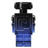 phantom-intense-woda-perfumowana-refillable-spray-150ml
