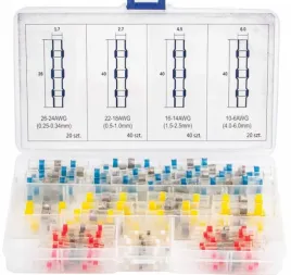 oslonki-lutownicze-z-cyna-120-szt