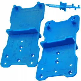 szablon-do-montazu-pod-zawias-meblowy