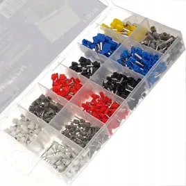 zestaw-koncowek-tulejek-kablowych-775-szt