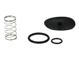 zestaw-naprawczy-kranika-honda-vt-500-shadow-83-85