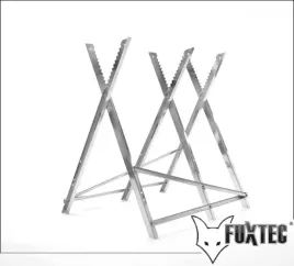 koziol-koziolek-do-ciecia-drewna-sh3-0