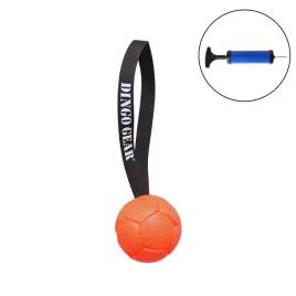 z30029-zestaw-pilka-s02686-pompka-99890