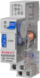 przekaznik-czasu-swiecenia-elektromechaniczny