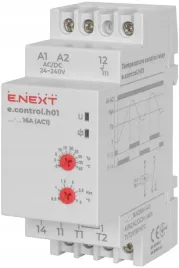 przekaznik-kontroli-temperatury-16a-ac-dc